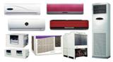 Air Conditioners