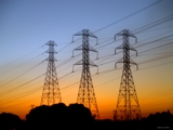 Transmission Lines