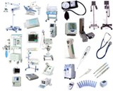 Medical Equipments