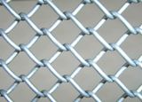 Wire Mesh