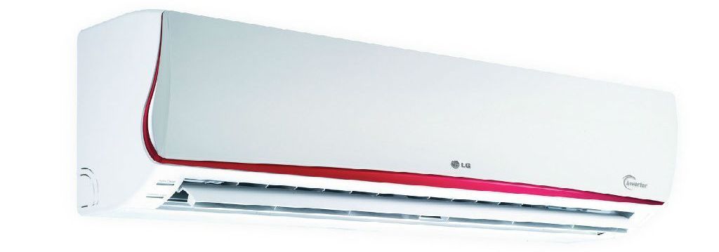 Air Conditioners